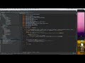 Setting up Gson to parse JSON for a RecyclerView (Ecommerce #10)