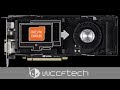 Freesync Working On GeForce Cards, But There's A Catch!