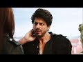 safar lyrical video jab harry met sejal anushka sharma shah rukh khan