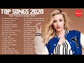 Top Hits 2020 | Tone vs I, Maroon 5, Shawn Mendes, Sam Smith, Ed Sheeran