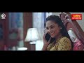 মুচির প্রেমে কোটিপতির মেয়ে sajal rabina