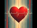 Long distance heartbeat