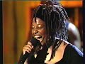 cheryl lynn encore keep it hot got to be real live 1998