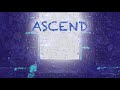 Danial Mirza - ASCEND