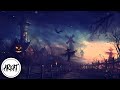Xplosn - The Curse