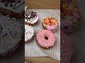 why be sad when you can eat donuts foodieadventures food foodie foodieexperience