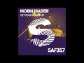 Mobin Master - Get Your Hands Up (Extended Mix)