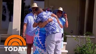 Summer Finds For The Beach Or Pool (Plus Craig Gets Sweet Surprise)