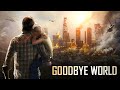 Best Action Sci  Fi Movies | Another World 2024 Zombie Full Movie On Youtube