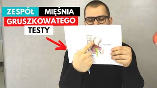 Czy RWA KULSZOWA jest od MIĘŚNIA GRUSZKOWATEGO? TOP 3 testy