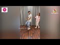 video cooku with comali 2 sunitha hot dance pugazh keerthy suresh ashwin sivaangi vijay tv