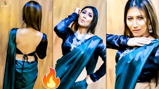 Video: Cooku with Comali 2 Sunitha Hot Dance | Pugazh, Keerthy suresh, Ashwin, Sivaangi, Vijay tv