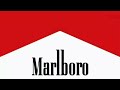 MiyaGi & Эндшпиль - Marlboro+Не Теряя(MortY REMIX)