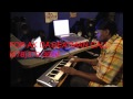 Ak Da Beatman Beats