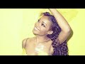 Misunderstood Talent: General Birth Chart Reading for Azealia Banks