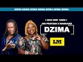 Makhadzi X Jay Prayzah -Dzima [official Audio]