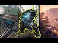 Scorch Brained