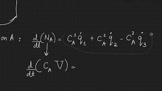 Blending Problem