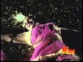 dEvalOgam Azhaithaalum -S Janaki -TR