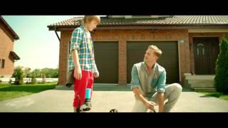 english love video song HD english love video song HD