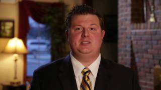 Vandenberg Sets The Record Straight