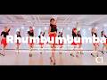 [일요강사동호회] Rhumbumbumba Linedance | 룸붐붐바 라인댄스 | High Beginner | 챔프라인댄스 | 선릉역7번출구  010 8833 4921