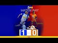 HIGHLIGHTS | RAYON SPORTS 1 - 0  GASOGI UNITED