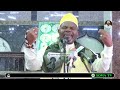 KATIBA ZA MSIKITI ZINA MNUSO WA SHETANI SHEIKH ABBAS MTUPA SHEIKH WA MKOA WA PWANI