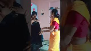 🤣🤣ও বৌদি বৌদি কইরে #funny video#independenceday #dance #song