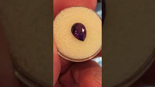 2.30 ct Amethyst_2