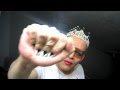 Internet Friends Madonna Calls Lady GAGA