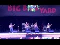 Tejano Express (2) @ Mexican Fiesta Milwaukee WI