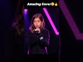 Tom Odell - Another Love | The voice Kids