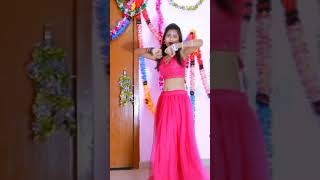 #Video_song_2021 भतार हवे ऑपरेटर चलावे जरनेटर #Sunil_sargam bhojpuri song new latest bhojpuri song