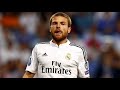 Los 3 Goles De Asier Illarramendi Con El Real Madrid