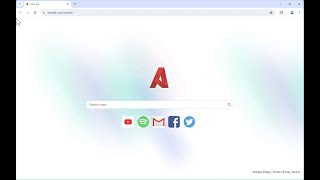 Max Ask browser hijacker - how to remove?