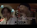 namseok 94s and their precious bond part 1