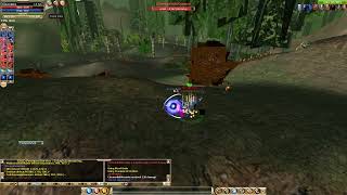 TuruncuBere Vs Movies #knightonline #professionalko #soacs #asaspk #asasvs #vs #rogueplayer