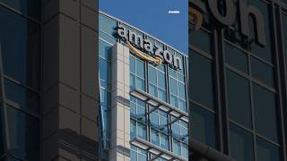 AWS Outage Breaks the Internet