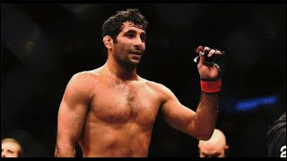 Beneil Dariush | HIGHLIGHTS 2020 (HD)