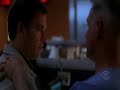 hiatus pt. ii gibbs dinozzo