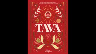 Irina Georgescu and Luisa Weiss: TAVA