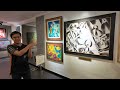 exploring the museum of philippine arts and culture a must see experience