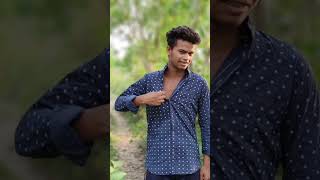 ছামড়া তলে আমি বসবো না# Puruliya# short#video# viral