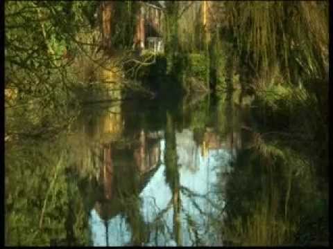 Bbc Springwatch 2013 Episode 1 Youtube