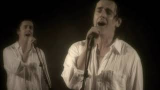 Marillion - Gabriel's Message - Live in London 2002 HQ