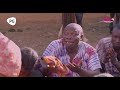 iwogbe part 1 latest 2023 yoruba movie starring ibrahim chatta peju ogunmola dele odule