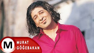 Murat Göğebakan - Bu Ne Dünya Kardeşim ( Official Audio )