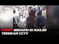 iNews Sore 08 Juni 2021 Segmen 02