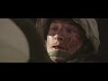 Сherry 2021 fight scene tom holland battle movie